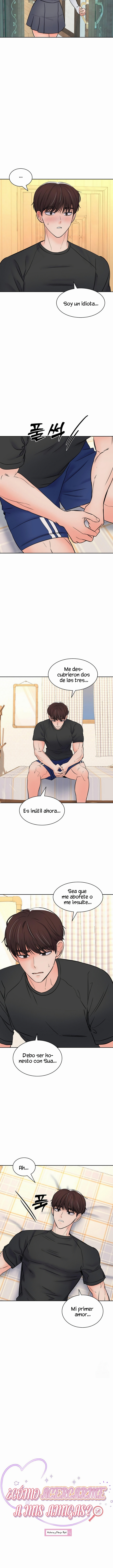 Imagen del capítulo 09